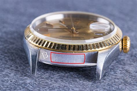 rolex serial number lookup by serial number|rolex check serial number.